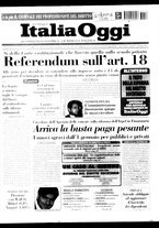 giornale/RAV0037039/2003/n. 13 del 16 gennaio